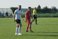 FB_IMG_1749242371536