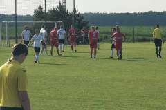 FB_IMG_1749242374455