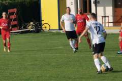 FB_IMG_1749242377863