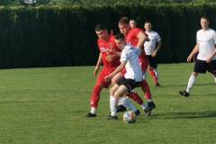 FB_IMG_1749242382500