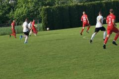 FB_IMG_1749242384844