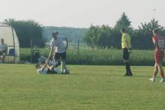 FB_IMG_1749242387210