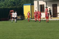 FB_IMG_1749242390428