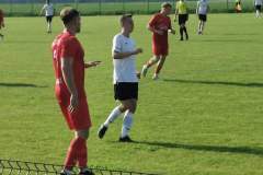 FB_IMG_1749242393744