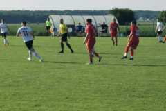 FB_IMG_1749242396975