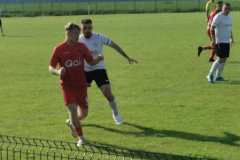 FB_IMG_1749242399371