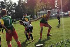 385801810_780377500554125_2195637127287437426_n