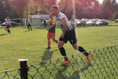 385801822_780377013887507_8000283741328813074_n