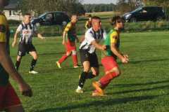 385807543_780375553887653_1120512004453850165_n