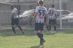 385808232_780376490554226_2165368731597221649_n