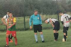 385810800_780379060553969_7940448309505003585_n