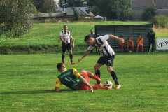 385811000_780375823887626_2181694339782260584_n