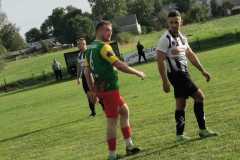 385811137_780378523887356_5126261591632459338_n