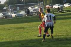 385812838_780378873887321_8360847713647001711_n