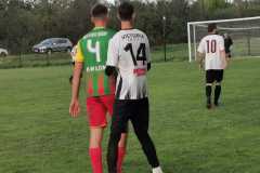 385813113_780379117220630_5895891430034700089_n