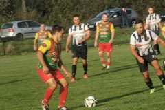 385818160_780375197221022_3263014943034557883_n