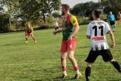 385818317_780378003887408_3596972122597939201_n