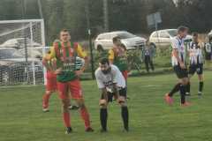 385828034_780379323887276_4364498203990684096_n