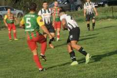 385858258_780378493887359_562337781233286508_n