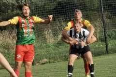 385870748_780376280554247_1359881507406181693_n