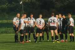 385870909_780377720554103_1444875435642159016_n