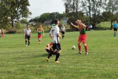 385922171_780376083887600_8650289732799790799_n