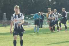 386076930_780377570554118_8061335293221419210_n