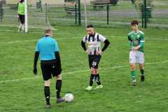 339470704_191977186930645_1416717169982680561_n