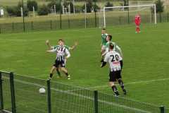 339501320_777631106811327_5493362995780155518_n