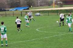 339566225_609850640674160_5362540855924877317_n