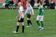 339569880_201779412588042_4301866904021773270_n