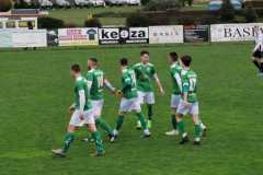 339577473_1198501917469908_3971938226995733851_n