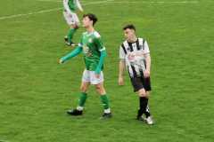 339580642_897265304722136_552782818195129143_n