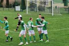 339580810_236229952303599_8015395656879354201_n