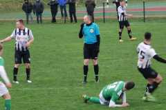 339631116_768822591483735_8705009927725173183_n