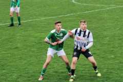 339678039_596622505845702_3943676760875856530_n