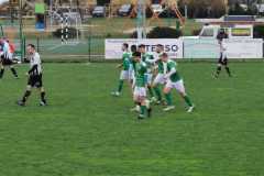 339695215_2116023231933790_16480234158522523_n