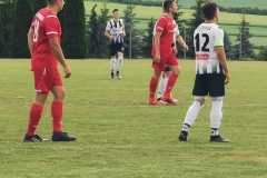 447585929_918781260047081_6602335134006219232_n