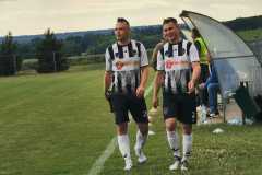 447585929_918781796713694_5452809736547039960_n