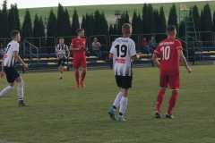 447634082_918782033380337_9185519907901209922_n