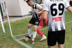 447635177_918780890047118_5076104769877816384_n