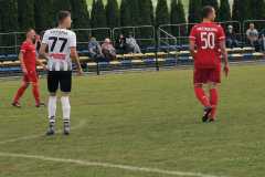 447638416_918782383380302_5411275566475482292_n