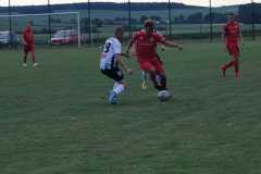 447638423_918780726713801_3422665718235622312_n