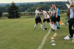 447641342_918781580047049_1890456798569827184_n