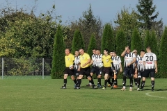 244328807_4252054841560178_3697674205487205225_n