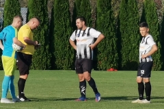 244331277_4252061831559479_523512082150293904_n