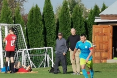 244339042_4252059771559685_4632468278168259179_n