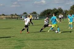 244340742_4252056068226722_1483753922343349843_n