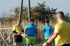 244341475_4252062144892781_4746837826383923296_n