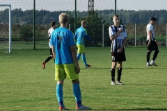 244342823_4252058788226450_5029323870937062563_n